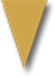 Wheel pointer